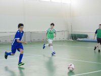IMG_1539